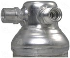 Four Seasons 33158 A/C Receiver Drier - view 8