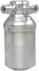 Four Seasons 33158 A/C Receiver Drier - view 1