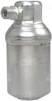 Four Seasons 33158 A/C Receiver Drier - view 3