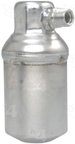 Four Seasons 33158 A/C Receiver Drier - view 4
