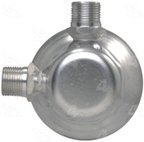 Four Seasons 33158 A/C Receiver Drier - view 5