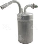 Four Seasons 33160 A/C Accumulator - view 2
