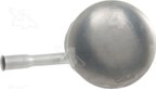 Four Seasons 33160 A/C Accumulator - view 7