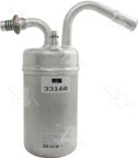 Four Seasons 33160 A/C Accumulator - view 4