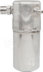 Four Seasons 33166 A/C Accumulator - view 6