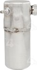 Four Seasons 33166 A/C Accumulator - view 4