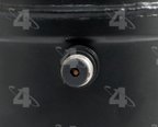 Four Seasons 33168 A/C Accumulator - view 3