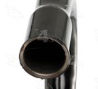 Four Seasons 33168 A/C Accumulator - view 4