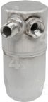 Four Seasons 33169 A/C Accumulator - view 2