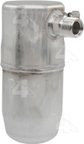 Four Seasons 33169 A/C Accumulator - view 3