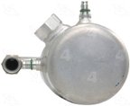 Four Seasons 33170 A/C Accumulator - view 7