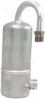 Four Seasons 33170 A/C Accumulator - view 4