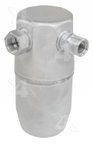 Four Seasons 33171 A/C Accumulator - view 2