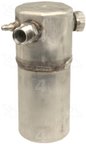 Four Seasons 33172 A/C Accumulator - view 2