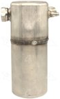 Four Seasons 33172 A/C Accumulator - view 3