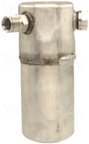 Four Seasons 33172 A/C Accumulator - view 4