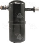 Four Seasons 33174 A/C Accumulator - view 3