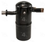 Four Seasons 33175 A/C Accumulator - view 2