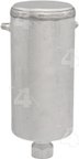 Four Seasons 33176 A/C Accumulator - view 4
