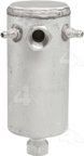 Four Seasons 33176 A/C Accumulator - view 1
