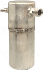Four Seasons 33177 A/C Accumulator - view 6