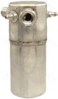 Four Seasons 33177 A/C Accumulator - view 1