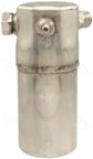 Four Seasons 33177 A/C Accumulator - view 3