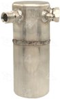 Four Seasons 33177 A/C Accumulator - view 4