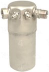 Four Seasons 33178 A/C Accumulator - view 2