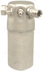 Four Seasons 33178 A/C Accumulator - view 3