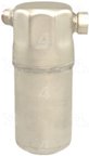Four Seasons 33178 A/C Accumulator - view 4