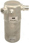 Four Seasons 33181 A/C Accumulator - view 2