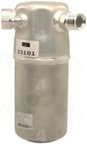 Four Seasons 33181 A/C Accumulator - view 3