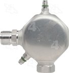 Four Seasons 33183 A/C Accumulator - view 5