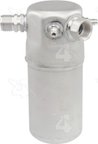 Four Seasons 33185 A/C Accumulator - view 2
