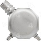 Four Seasons 33185 A/C Accumulator - view 5
