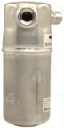 Four Seasons 33186 A/C Accumulator - view 1