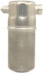 Four Seasons 33186 A/C Accumulator - view 4