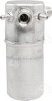 Four Seasons 33187 A/C Accumulator - view 2