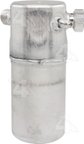 Four Seasons 33187 A/C Accumulator - view 1