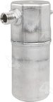 Four Seasons 33187 A/C Accumulator - view 4