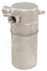 Four Seasons 33190 A/C Accumulator - view 2