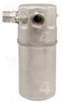 Four Seasons 33190 A/C Accumulator - view 1