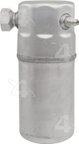 Four Seasons 33190 A/C Accumulator - view 3