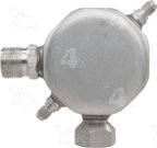 Four Seasons 33190 A/C Accumulator - view 4