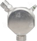 Four Seasons 33191 A/C Accumulator - view 4