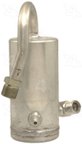 Four Seasons 33200 A/C Accumulator - view 1