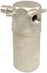 Four Seasons 33203 A/C Accumulator - view 2