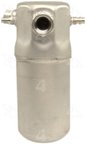 Four Seasons 33203 A/C Accumulator - view 1