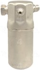 Four Seasons 33203 A/C Accumulator - view 3
